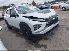 JA4ATVAA9RZ066193 2024 MITSUBISHI ECLIPSE CROSS