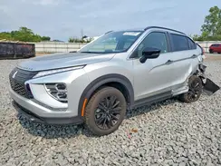 JA4ATVAA9RZ067666 2024 MITSUBISHI ECLIPSE CROSS