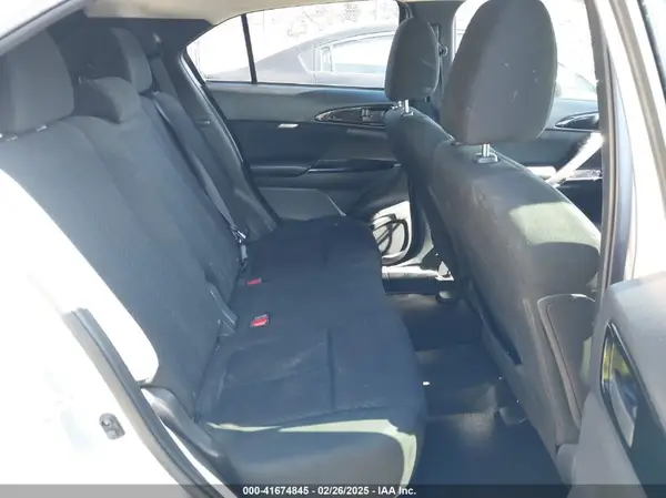 JA4ATVAAXNZ053821 2022 MITSUBISHI ECLIPSE CROSS - Image 8