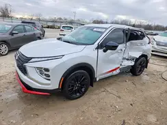 JA4ATVAAXPZ042949 2023 MITSUBISHI ECLIPSE CROSS