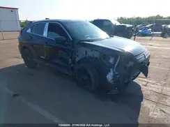JA4ATVAAXPZ610178 2023 MITSUBISHI ECLIPSE CROSS