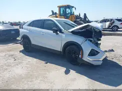 JA4ATVAAXRZ001983 2024 MITSUBISHI ECLIPSE CROSS