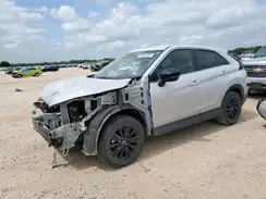 JA4ATVAAXRZ005077 2024 MITSUBISHI ECLIPSE CROSS
