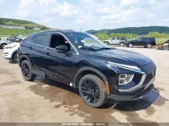 JA4ATVAAXRZ018654 2024 MITSUBISHI ECLIPSE CROSS