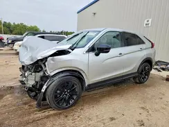 JA4ATVAAXRZ035518 2024 MITSUBISHI ECLIPSE CROSS