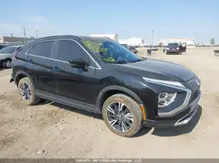 JA4ATVAAXRZ633477 2024 MITSUBISHI ECLIPSE CROSS