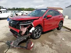 JA4ATWAA0NZ061285 2022 MITSUBISHI ECLIPSE CROSS