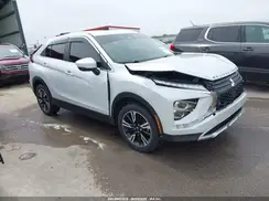 JA4ATWAA0PZ003504 2023 MITSUBISHI ECLIPSE CROSS