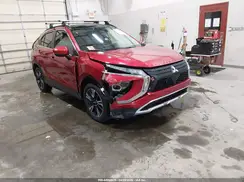 JA4ATWAA0PZ003731 2023 MITSUBISHI ECLIPSE CROSS