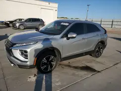 JA4ATWAA0PZ050824 2023 MITSUBISHI ECLIPSE CROSS