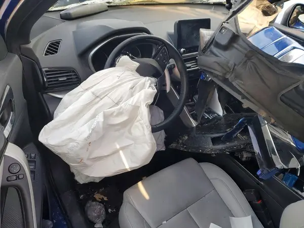 JA4ATWAA0RZ000606 2024 MITSUBISHI ECLIPSE CROSS - Image 8