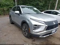 JA4ATWAA0RZ007975 2024 MITSUBISHI ECLIPSE CROSS