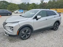 JA4ATWAA0RZ022119 2024 MITSUBISHI ECLIPSE CROSS
