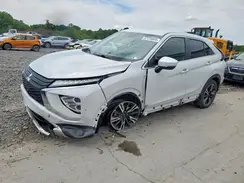 JA4ATWAA0RZ042788 2024 MITSUBISHI ECLIPSE CROSS