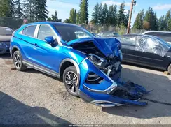 JA4ATWAA0RZ047845 2024 MITSUBISHI ECLIPSE CROSS