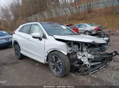 JA4ATWAA0RZ055024 2024 MITSUBISHI ECLIPSE CROSS