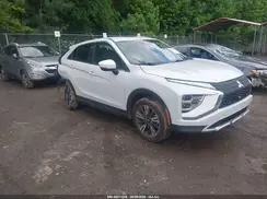 JA4ATWAA0RZ068226 2024 MITSUBISHI ECLIPSE CROSS