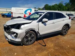 JA4ATWAA1NZ001032 2022 MITSUBISHI ECLIPSE CROSS