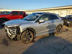 JA4ATWAA1PZ002829 2023 MITSUBISHI ECLIPSE CROSS