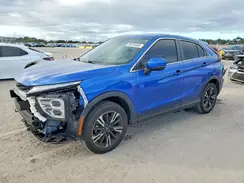 JA4ATWAA1PZ055126 2023 MITSUBISHI ECLIPSE CROSS