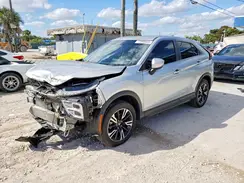 JA4ATWAA1RZ000761 2024 MITSUBISHI ECLIPSE CROSS