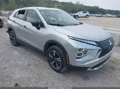 JA4ATWAA1RZ015020 2024 MITSUBISHI ECLIPSE CROSS