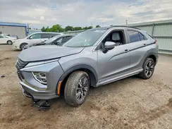 JA4ATWAA1RZ023599 2024 MITSUBISHI ECLIPSE CROSS