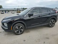 JA4ATWAA1RZ039107 2024 MITSUBISHI ECLIPSE CROSS