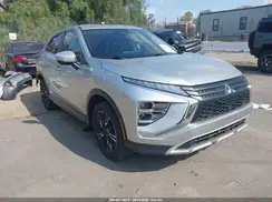 JA4ATWAA1RZ042430 2024 MITSUBISHI ECLIPSE CROSS