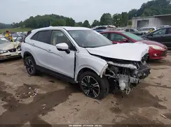 JA4ATWAA1RZ065061 2024 MITSUBISHI ECLIPSE CROSS