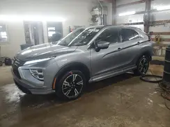 JA4ATWAA1RZ067554 2024 MITSUBISHI ECLIPSE CROSS