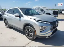 JA4ATWAA2PZ036634 2023 MITSUBISHI ECLIPSE CROSS