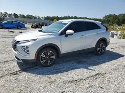 JA4ATWAA2PZ044104 2023 MITSUBISHI ECLIPSE CROSS