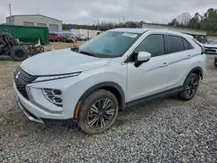 JA4ATWAA2PZ050176 2023 MITSUBISHI ECLIPSE CROSS