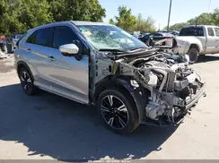 JA4ATWAA2PZ053644 2023 MITSUBISHI ECLIPSE CROSS