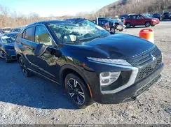 JA4ATWAA2RZ000414 2024 MITSUBISHI ECLIPSE CROSS