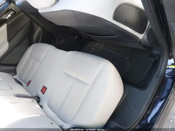 JA4ATWAA2RZ000414 2024 MITSUBISHI ECLIPSE CROSS - Image 8