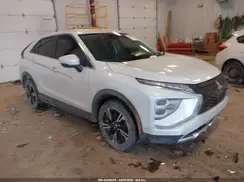 JA4ATWAA2RZ003992 2024 MITSUBISHI ECLIPSE CROSS