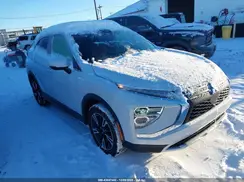 JA4ATWAA2RZ017794 2024 MITSUBISHI ECLIPSE CROSS