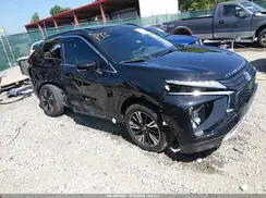 JA4ATWAA2RZ047085 2024 MITSUBISHI ECLIPSE CROSS