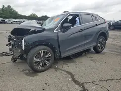 JA4ATWAA2RZ050519 2024 MITSUBISHI ECLIPSE CROSS