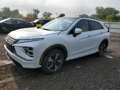 JA4ATWAA2RZ058684 2024 MITSUBISHI ECLIPSE CROSS