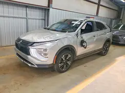 JA4ATWAA2RZ059530 2024 MITSUBISHI ECLIPSE CROSS