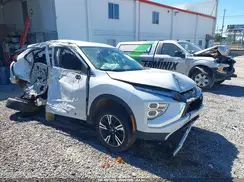 JA4ATWAA2RZ059785 2024 MITSUBISHI ECLIPSE CROSS