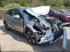 JA4ATWAA2RZ067952 2024 MITSUBISHI ECLIPSE CROSS