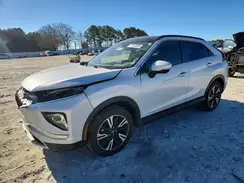 JA4ATWAA3PZ005473 2023 MITSUBISHI ECLIPSE CROSS