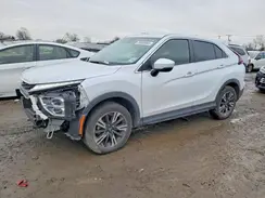 JA4ATWAA3PZ049036 2023 MITSUBISHI ECLIPSE CROSS