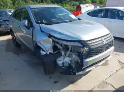 JA4ATWAA3RZ058239 2024 MITSUBISHI ECLIPSE CROSS