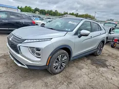 JA4ATWAA3RZ072920 2024 MITSUBISHI ECLIPSE CROSS