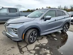 JA4ATWAA4PZ002954 2023 MITSUBISHI ECLIPSE CROSS